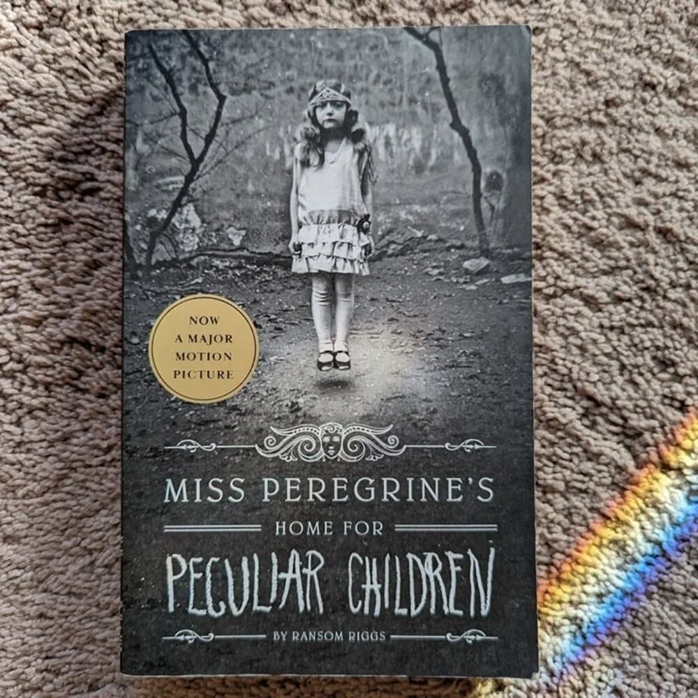 bestseller picturing used